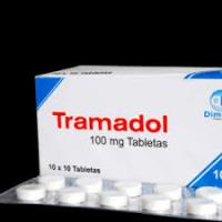 Buy Tramadol Online No Rx image 1